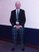 Burns 2004 Kilted Up 007