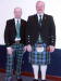 Burns 2004 Kilted Up 009