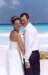Cancun_4