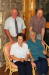 File0077