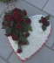 My-Flowers