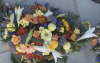Sheaf---1