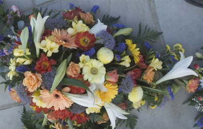 Sheaf---1