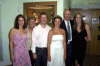 Wedding_Reception_1