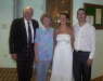 Wedding_Reception_2