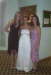 Wedding_Reception_3