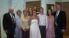 Wedding_Reception_4