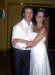 Wedding_Reception_5