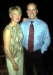 Wedding_Reception_7