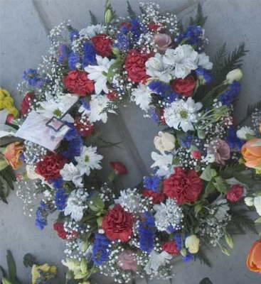 Wreath-1